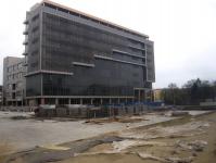 Imagine atasata: Parcare ANAF 353 - 13 aprilie 2012.JPG